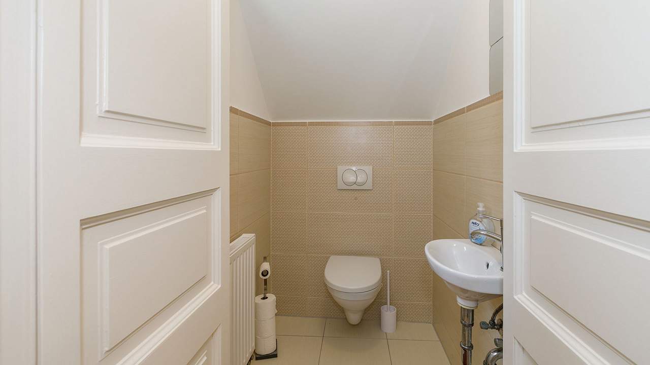 Ungarn Immobilien
