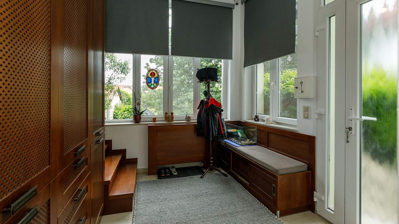 Ungarn Immobilien