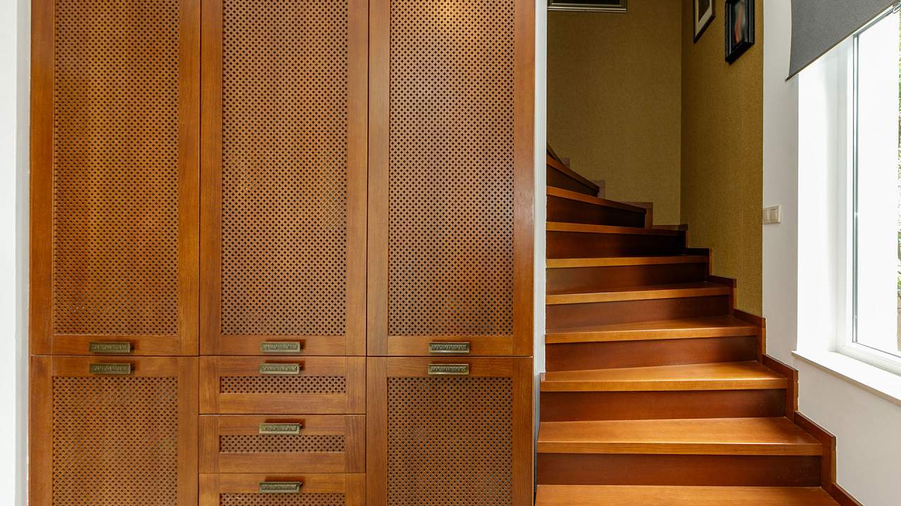 Ungarn Immobilien