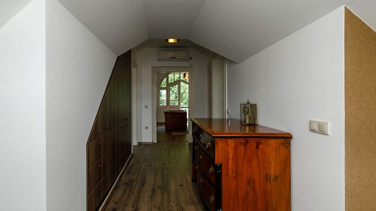 Ungarn Immobilien
