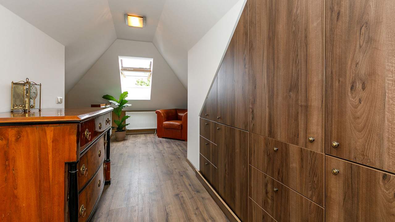 Ungarn Immobilien