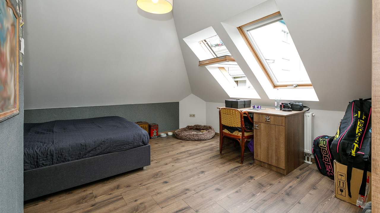 Ungarn Immobilien