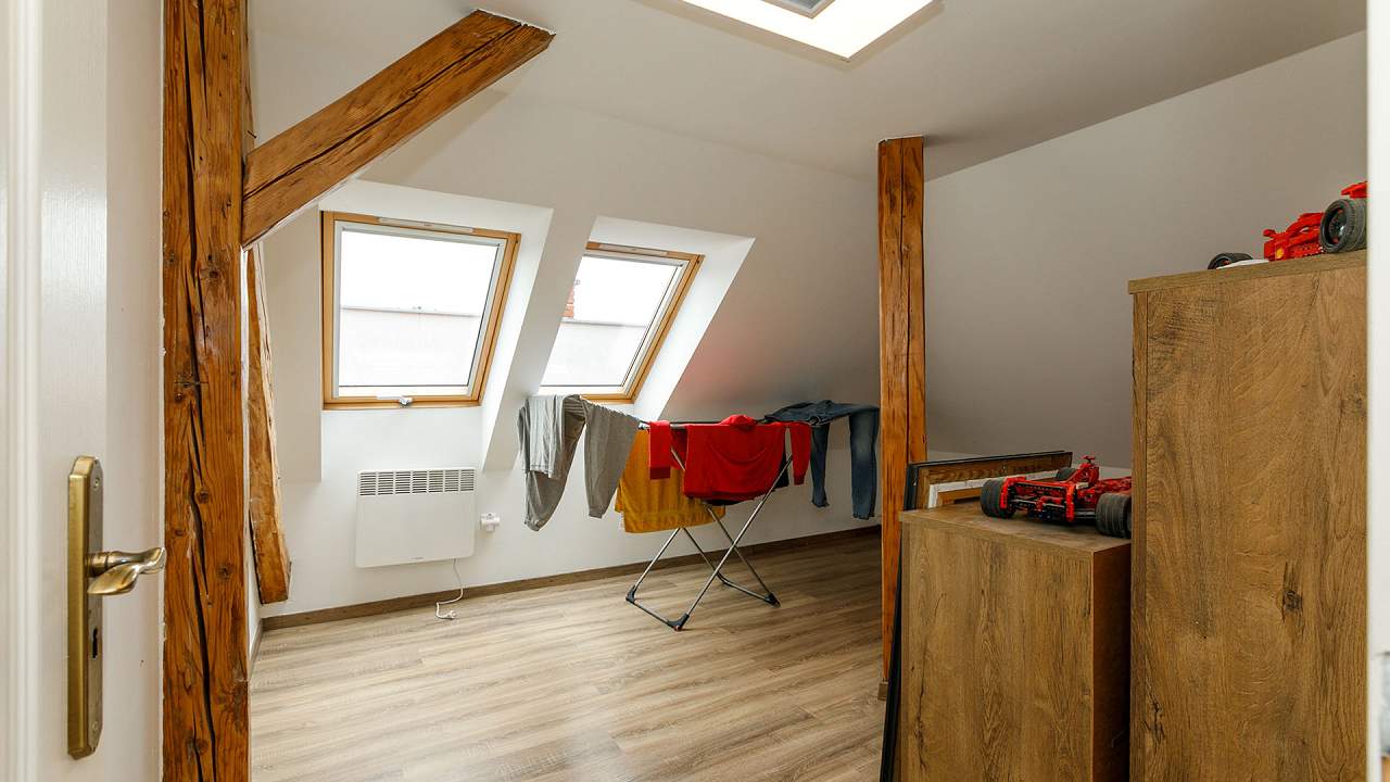Ungarn Immobilien