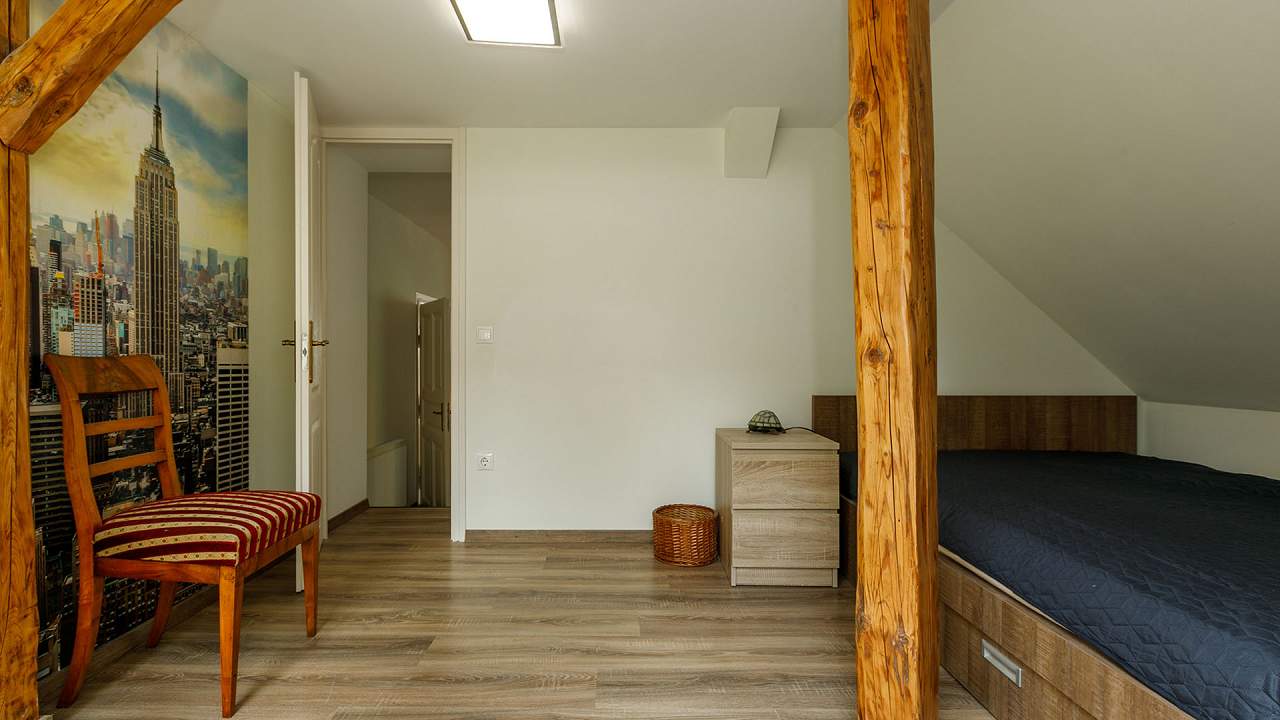 Ungarn Immobilien