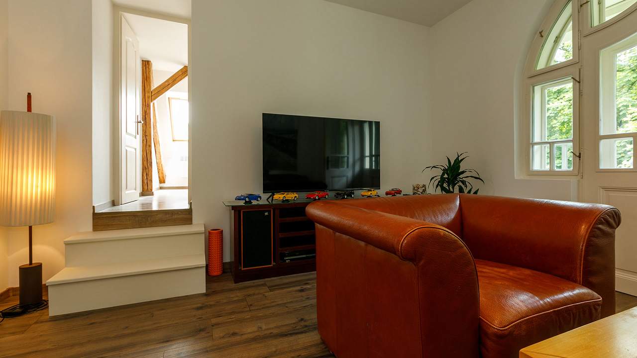 Ungarn Immobilien
