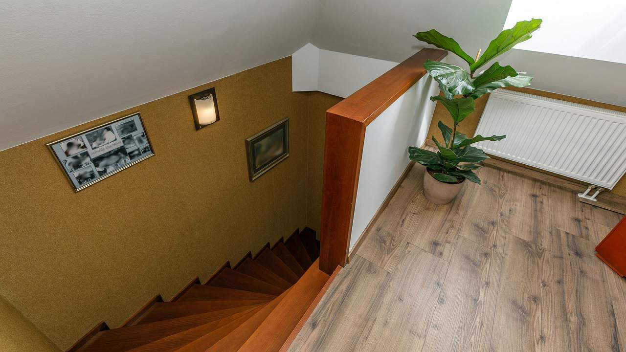 Ungarn Immobilien