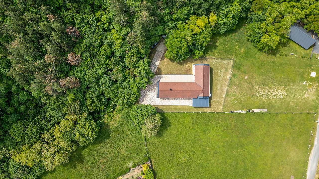 Ungarn Immobilien