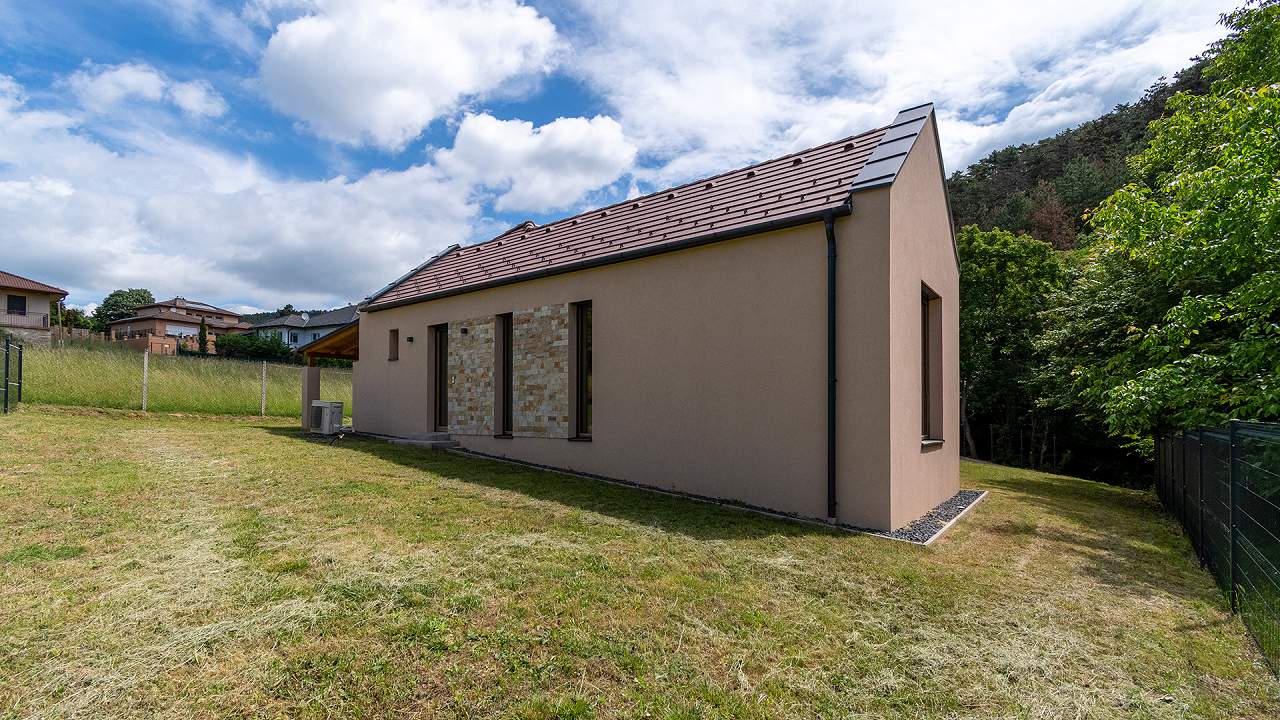Ungarn Immobilien