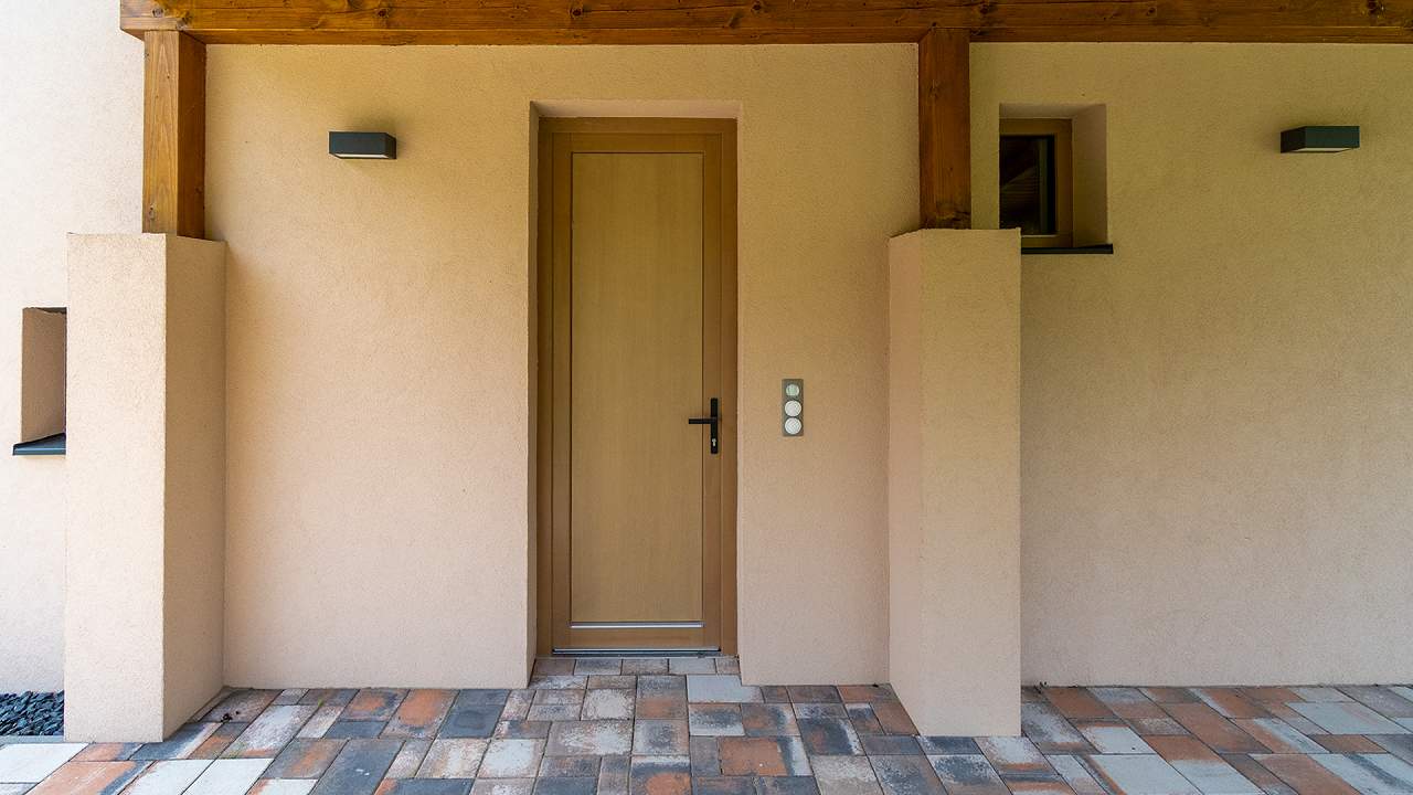 Ungarn Immobilien