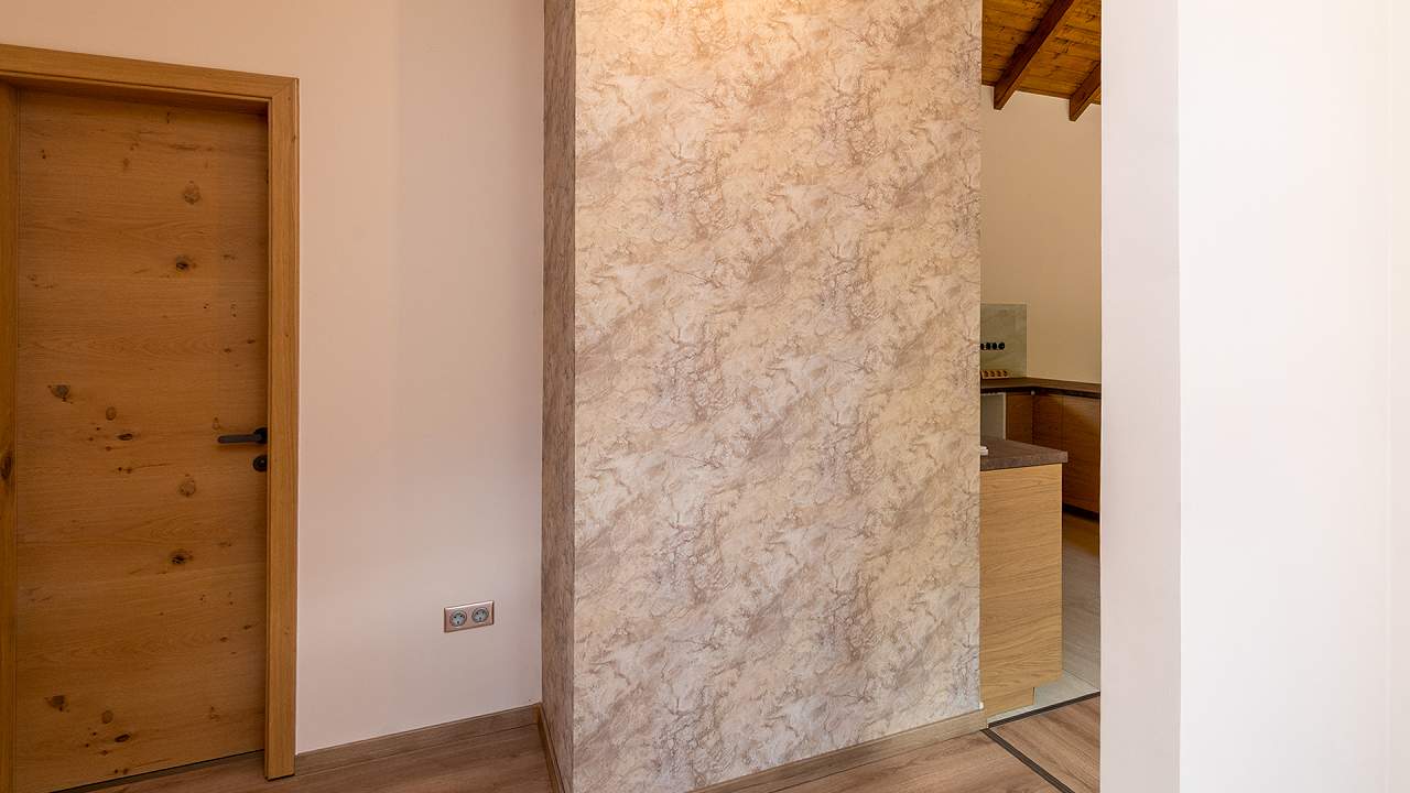 Ungarn Immobilien