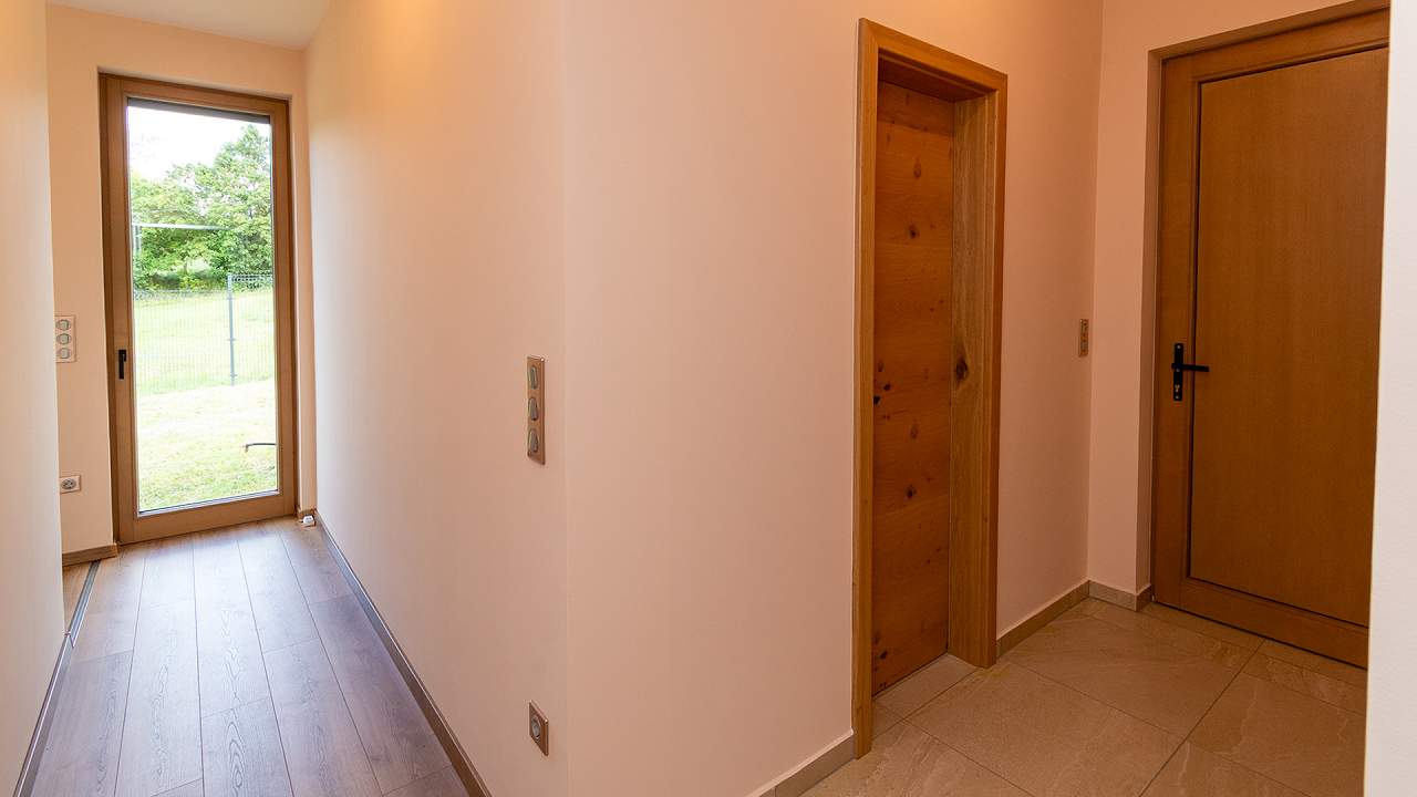 Ungarn Immobilien