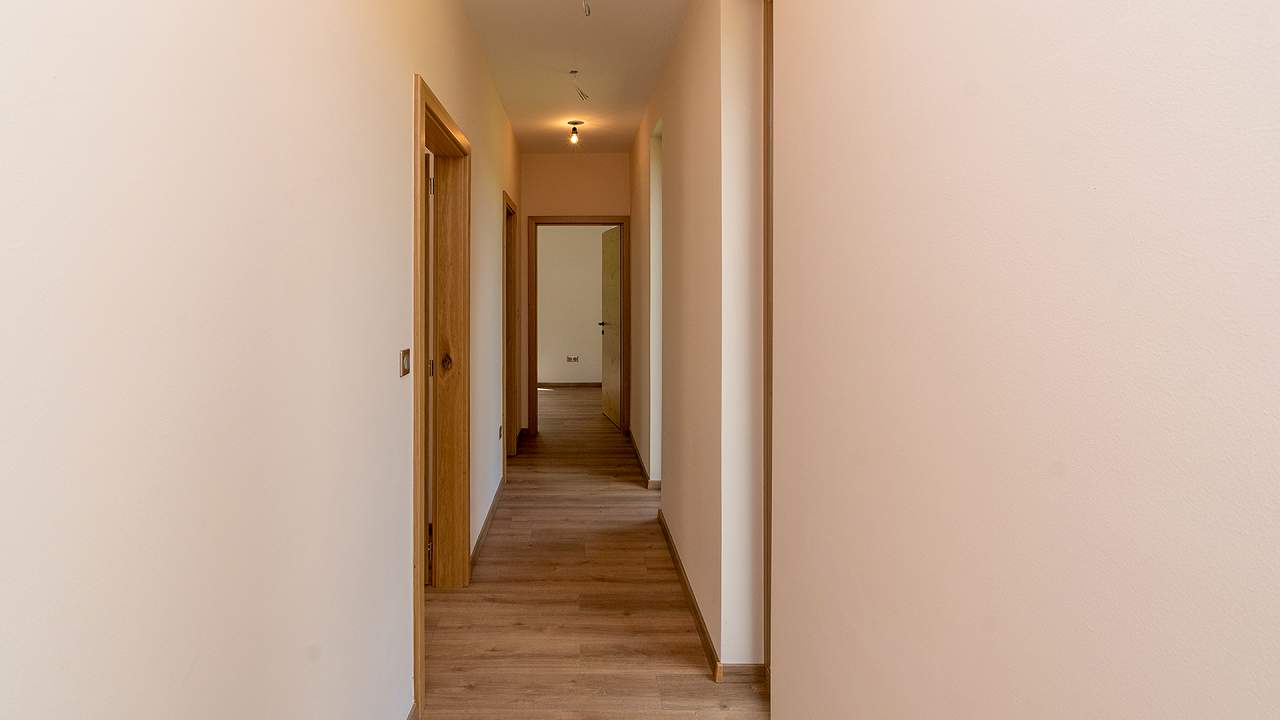 Ungarn Immobilien