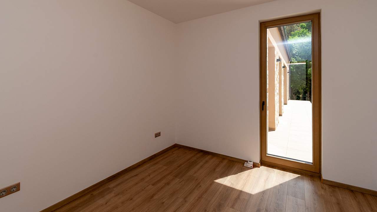 Ungarn Immobilien