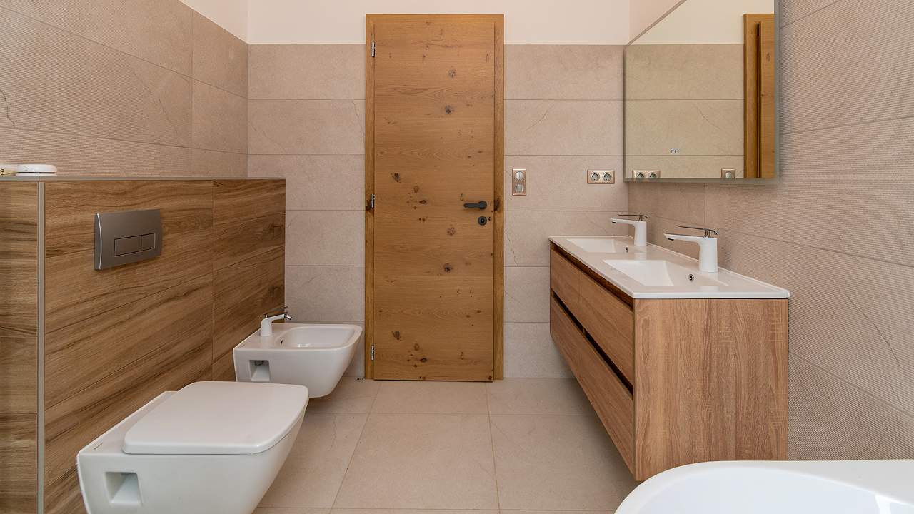 Ungarn Immobilien