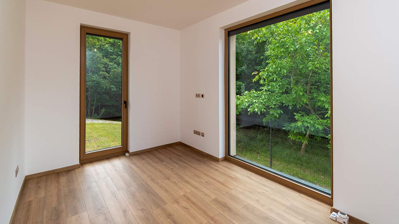 Ungarn Immobilien