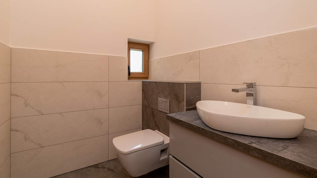 Ungarn Immobilien