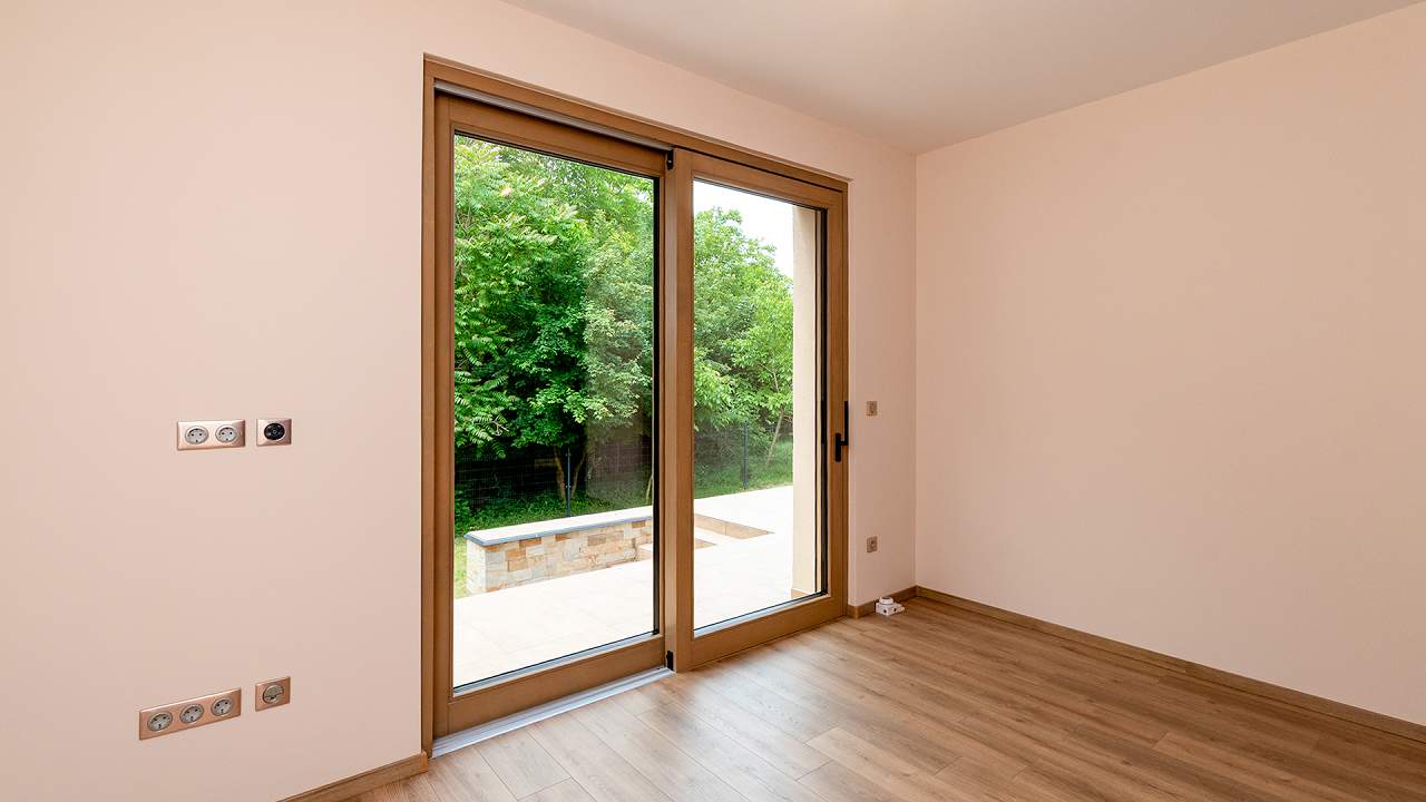 Ungarn Immobilien