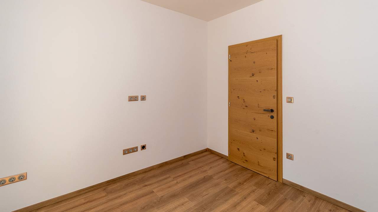 Ungarn Immobilien