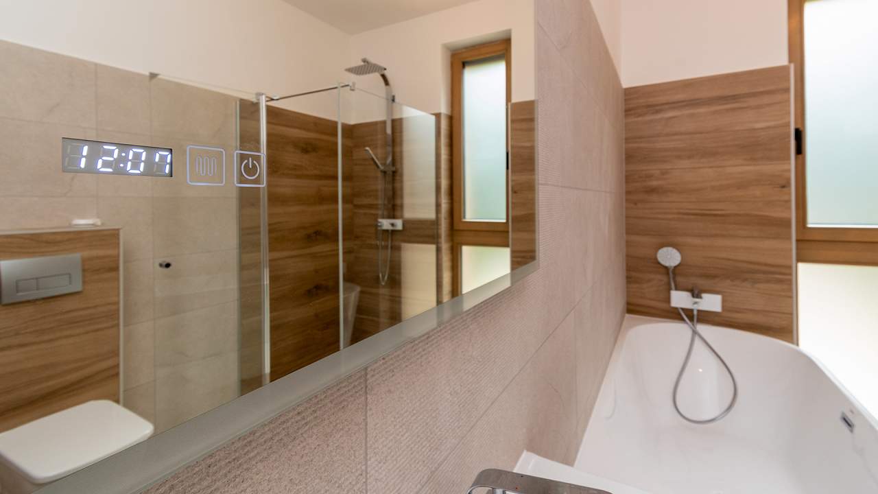 Ungarn Immobilien