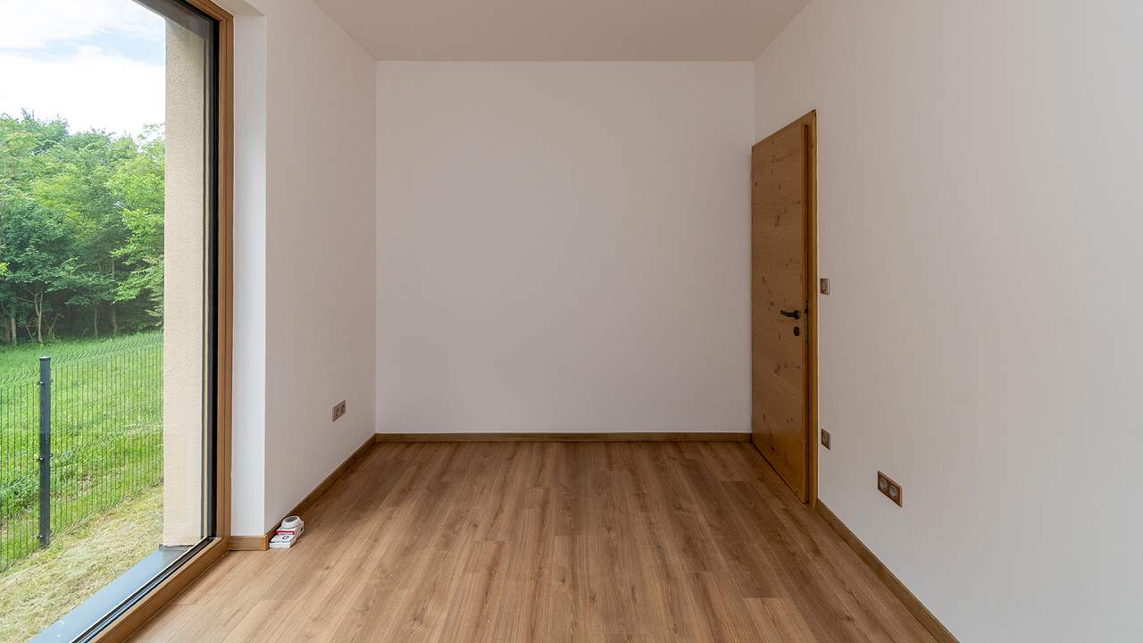 Ungarn Immobilien