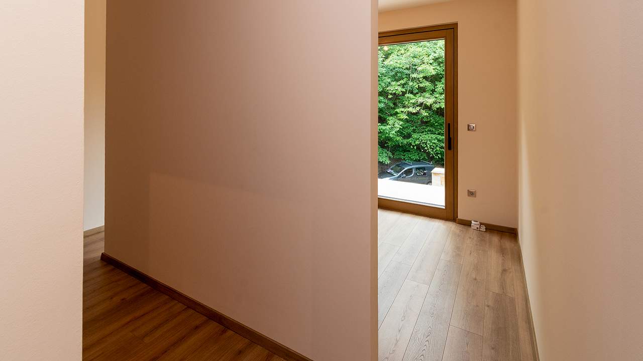 Ungarn Immobilien