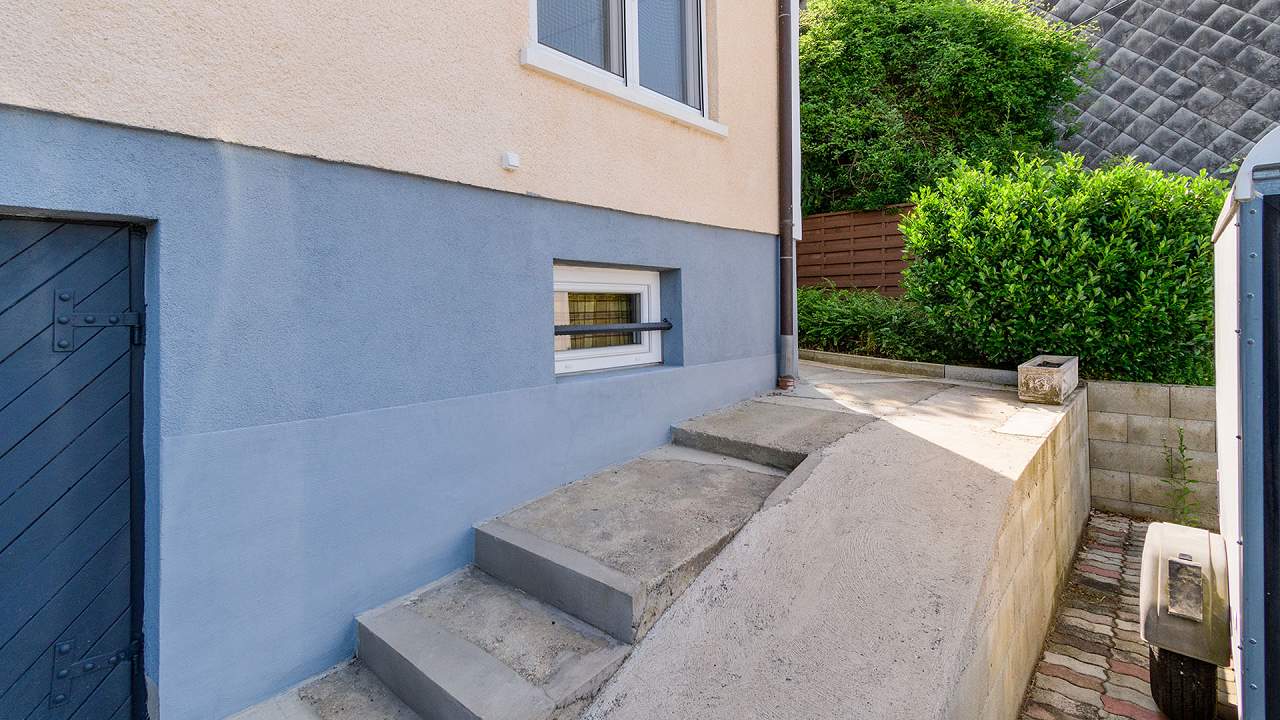 Ungarn Immobilien