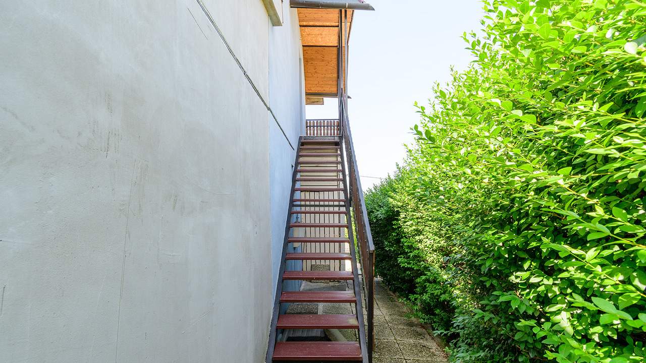 Ungarn Immobilien