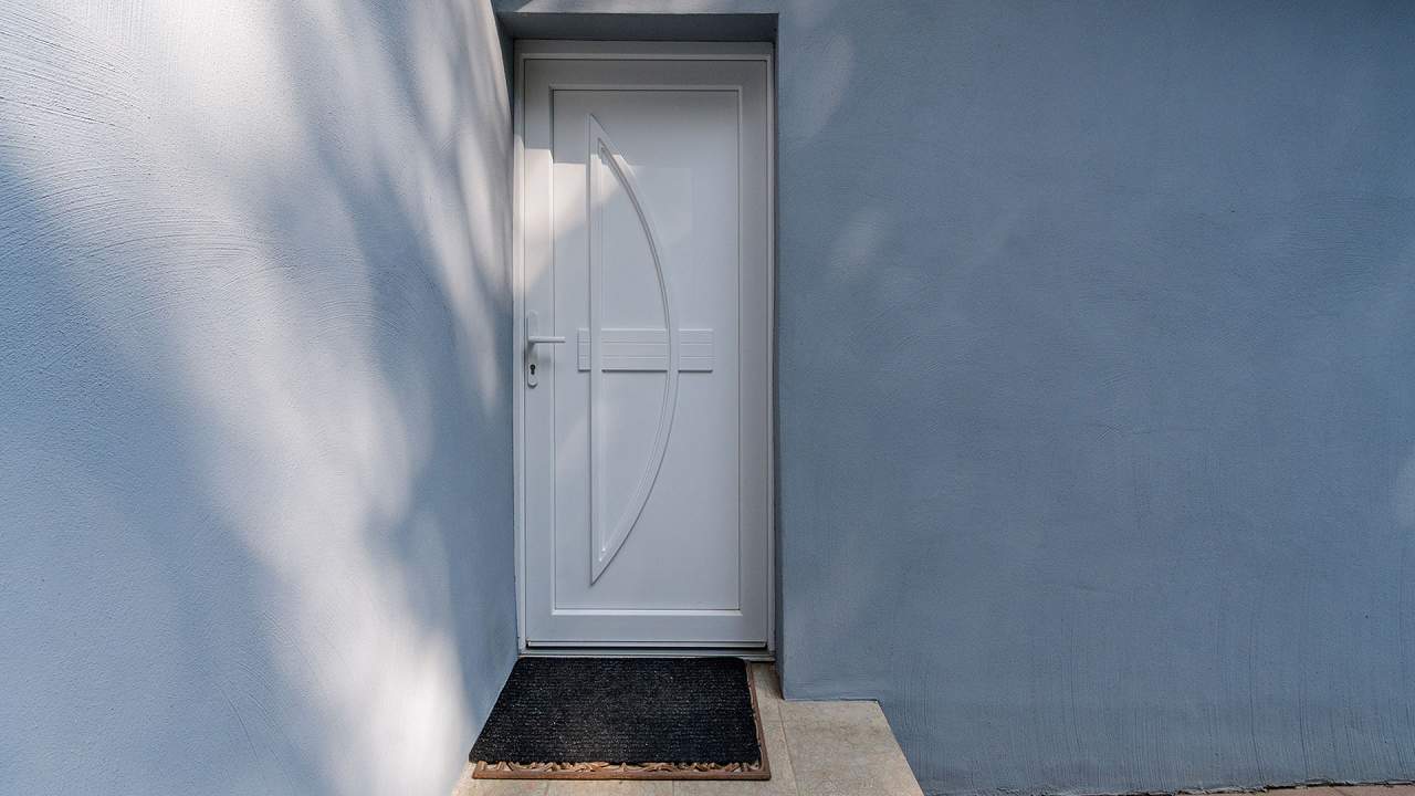 Ungarn Immobilien