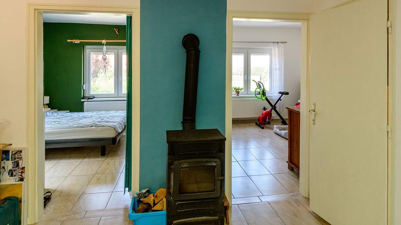 Ungarn Immobilien