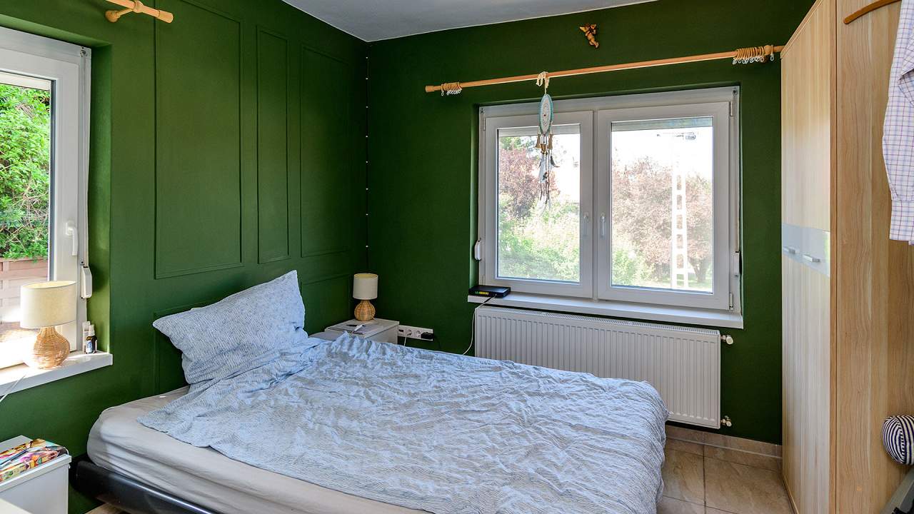 Ungarn Immobilien