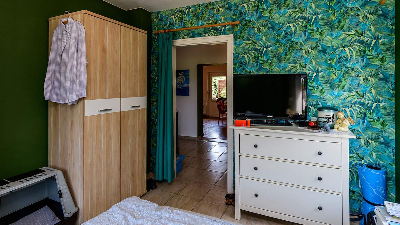 Ungarn Immobilien