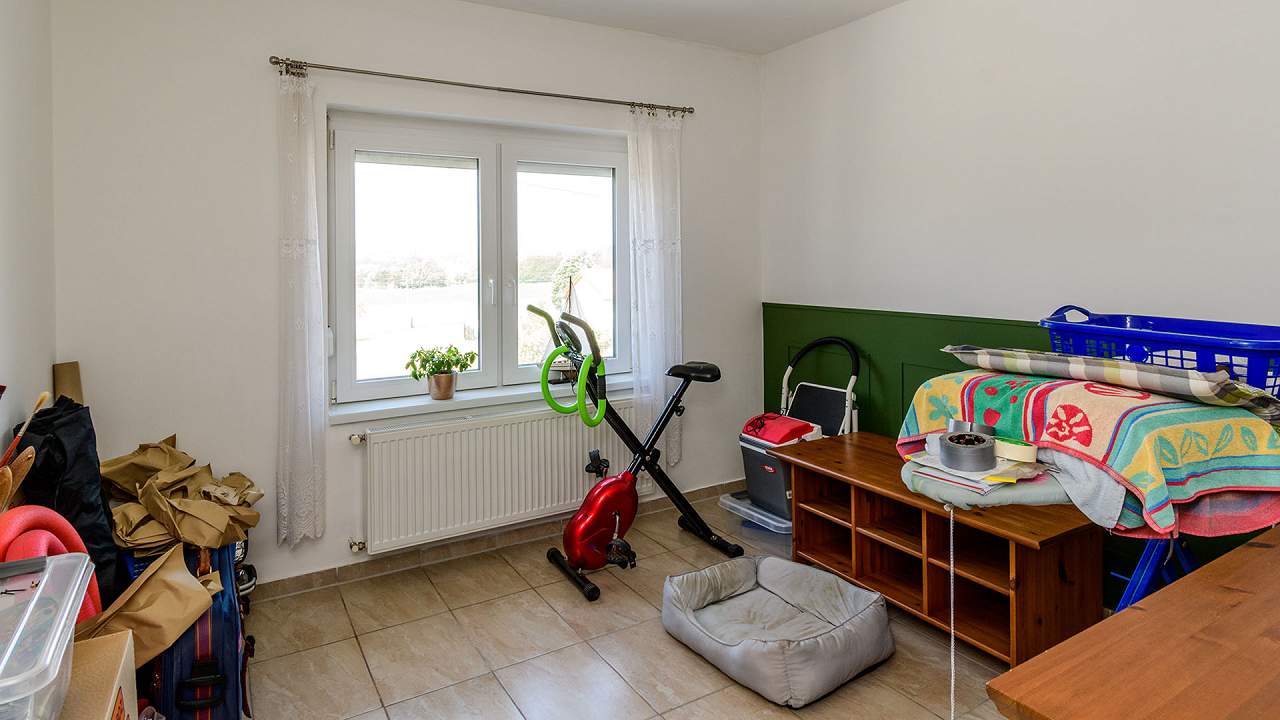 Ungarn Immobilien