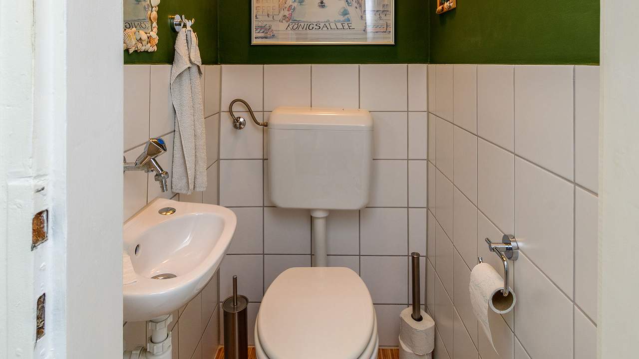 Ungarn Immobilien
