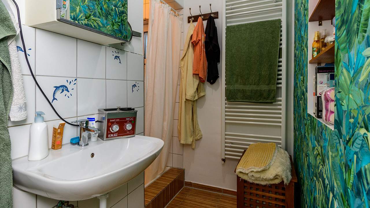 Ungarn Immobilien