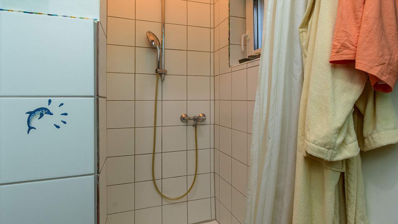 Ungarn Immobilien