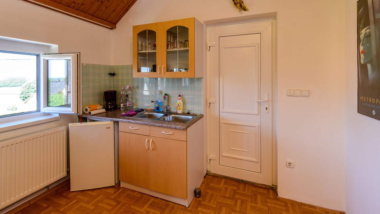 Ungarn Immobilien