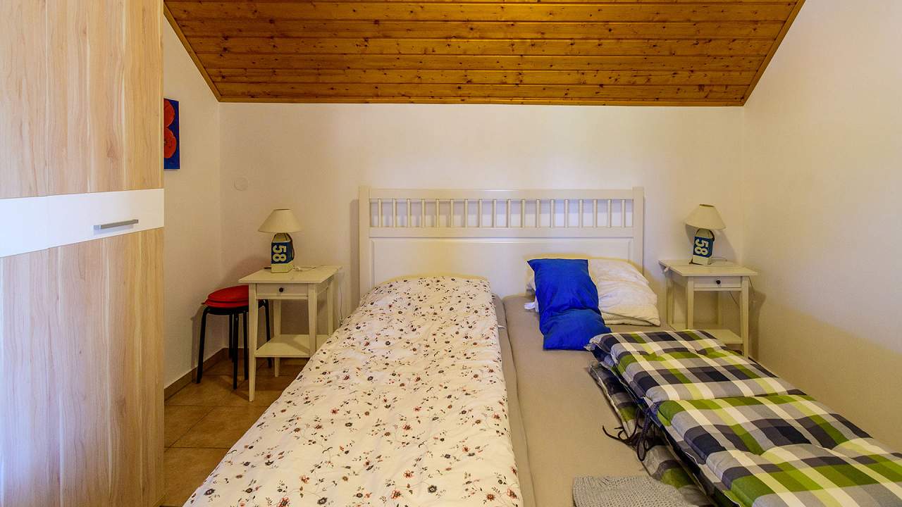 Ungarn Immobilien