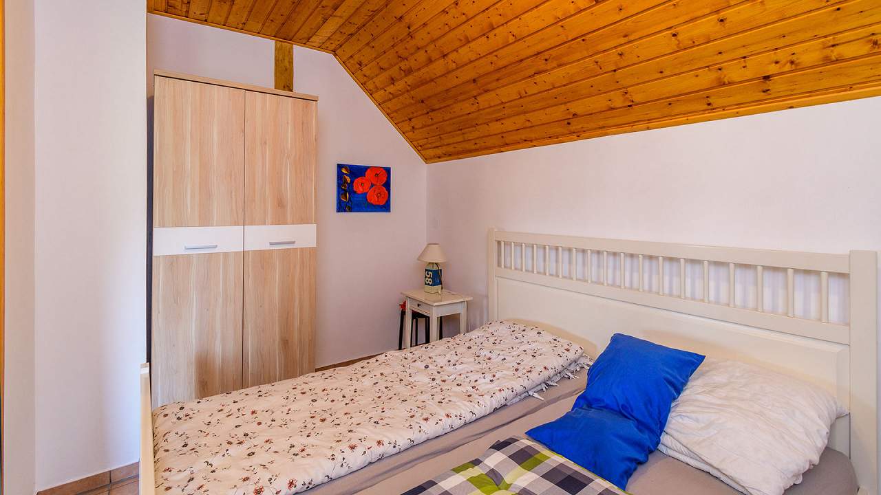 Ungarn Immobilien