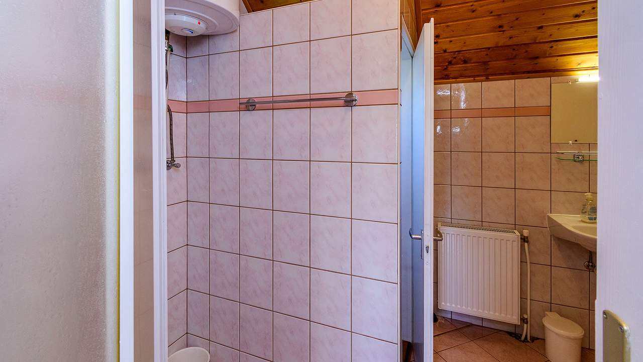 Ungarn Immobilien
