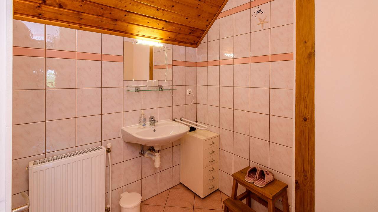 Ungarn Immobilien