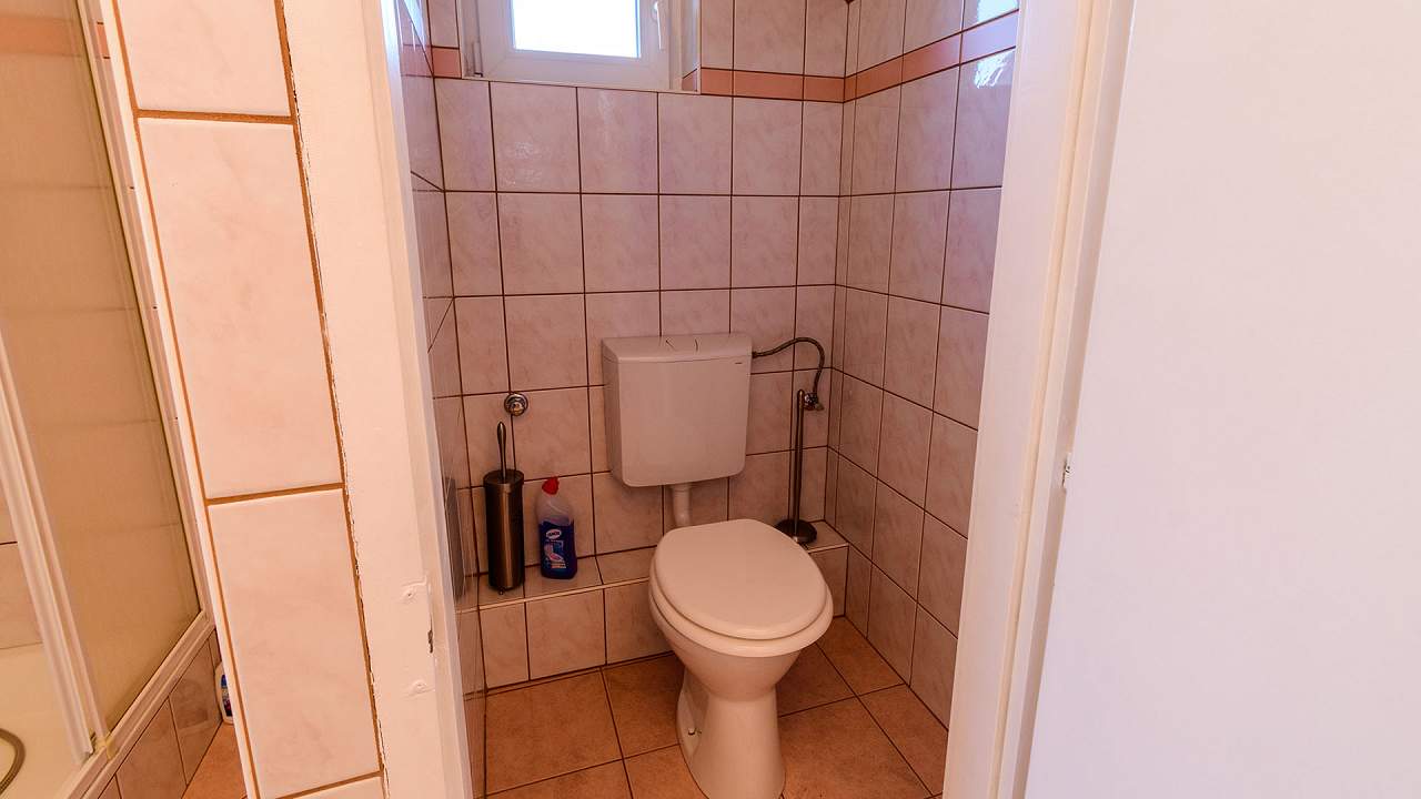 Ungarn Immobilien