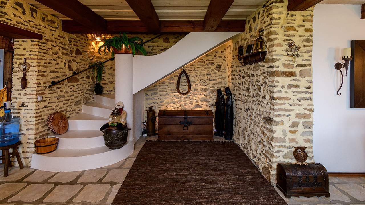 Ungarn Immobilien