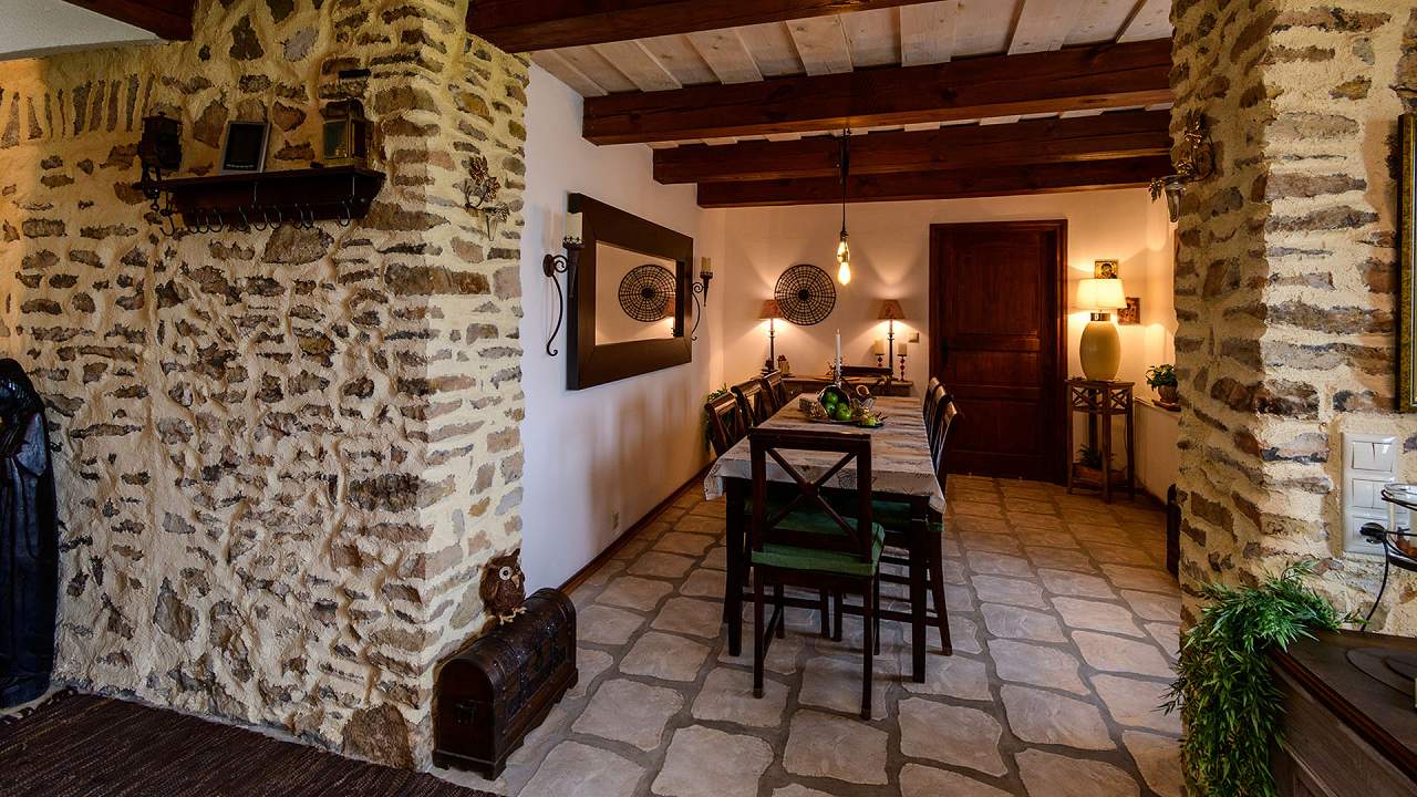 Ungarn Immobilien