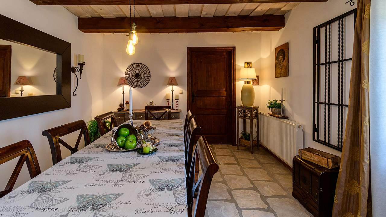 Ungarn Immobilien