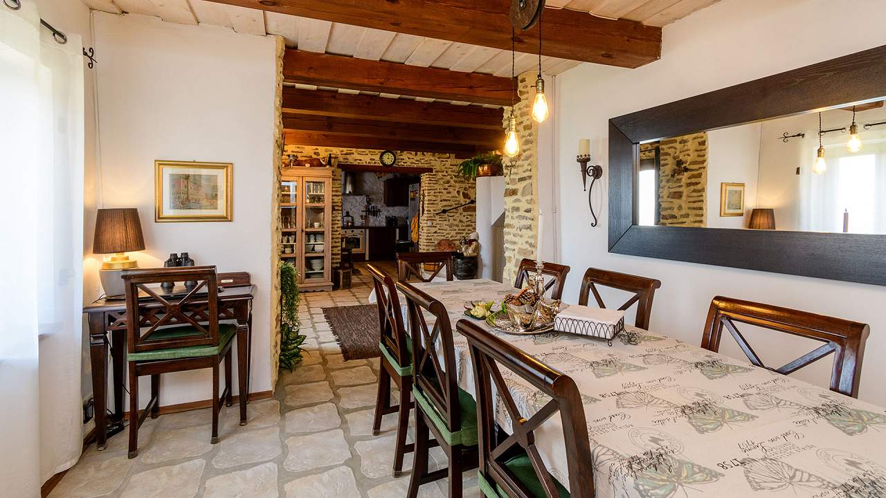 Ungarn Immobilien