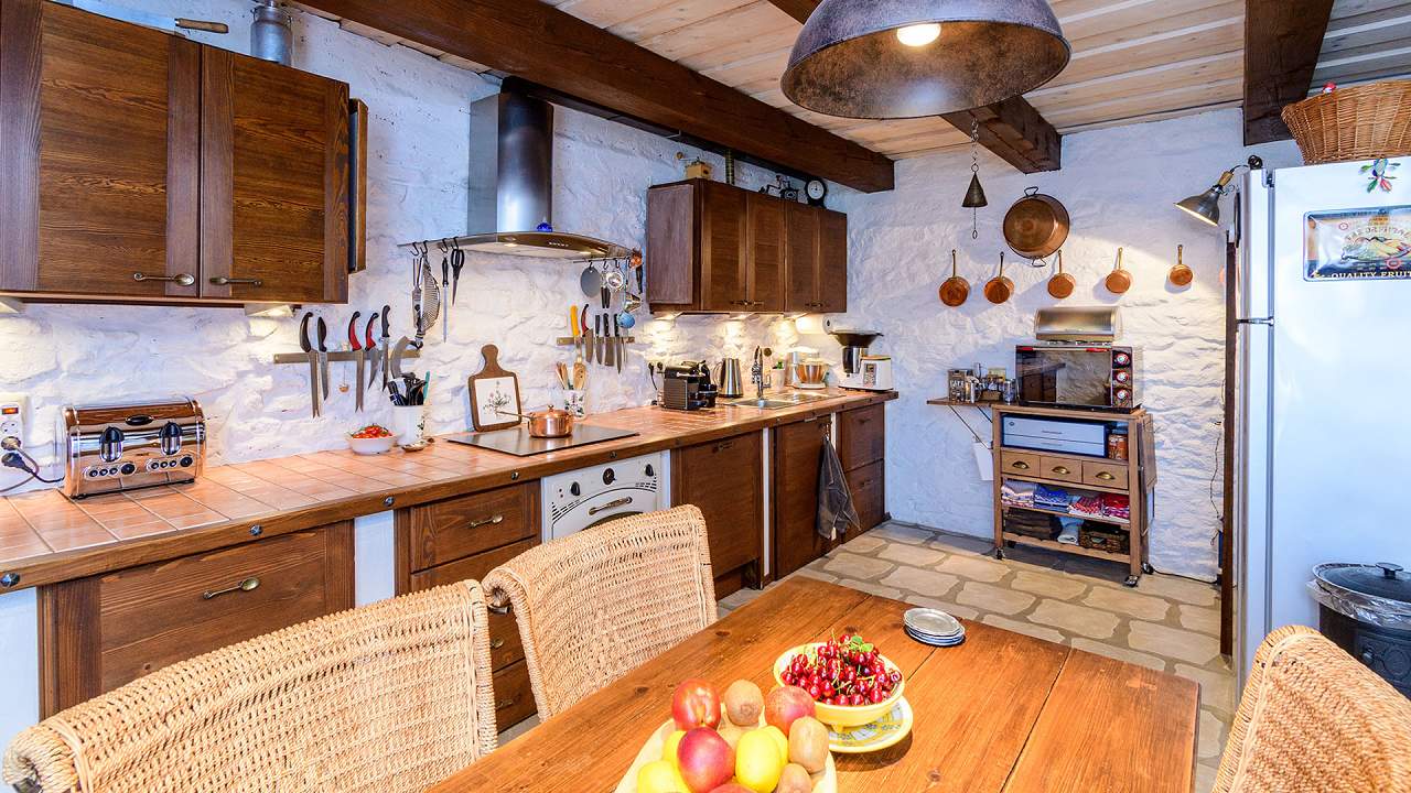Ungarn Immobilien