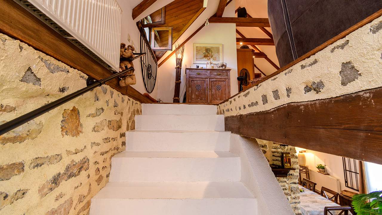 Ungarn Immobilien