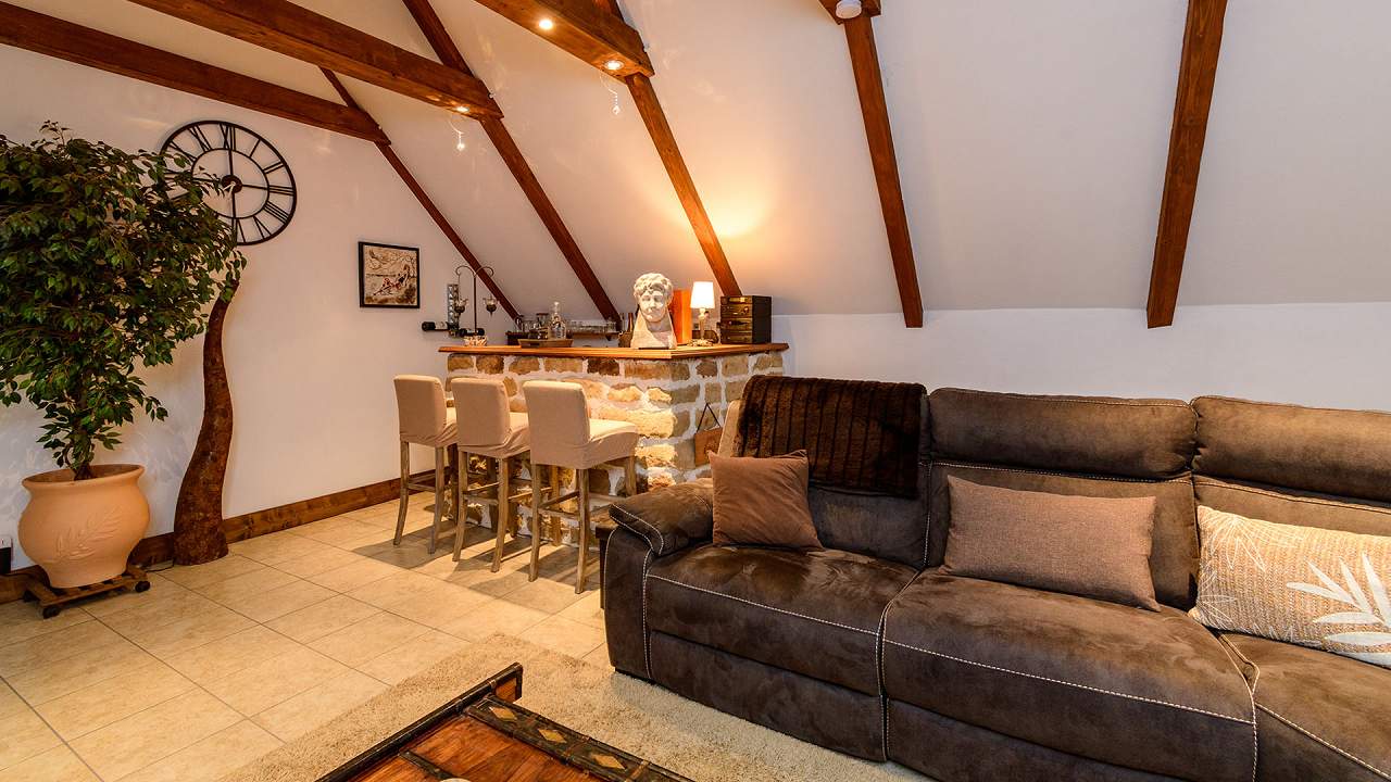 Ungarn Immobilien