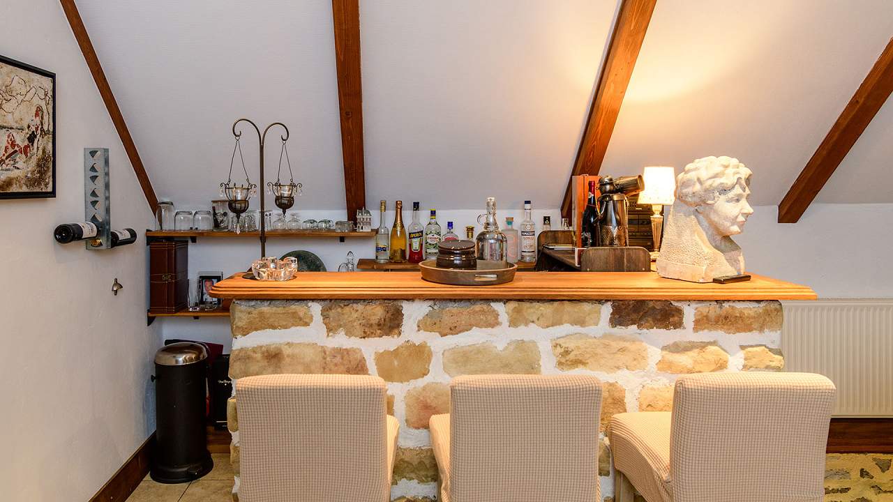 Ungarn Immobilien