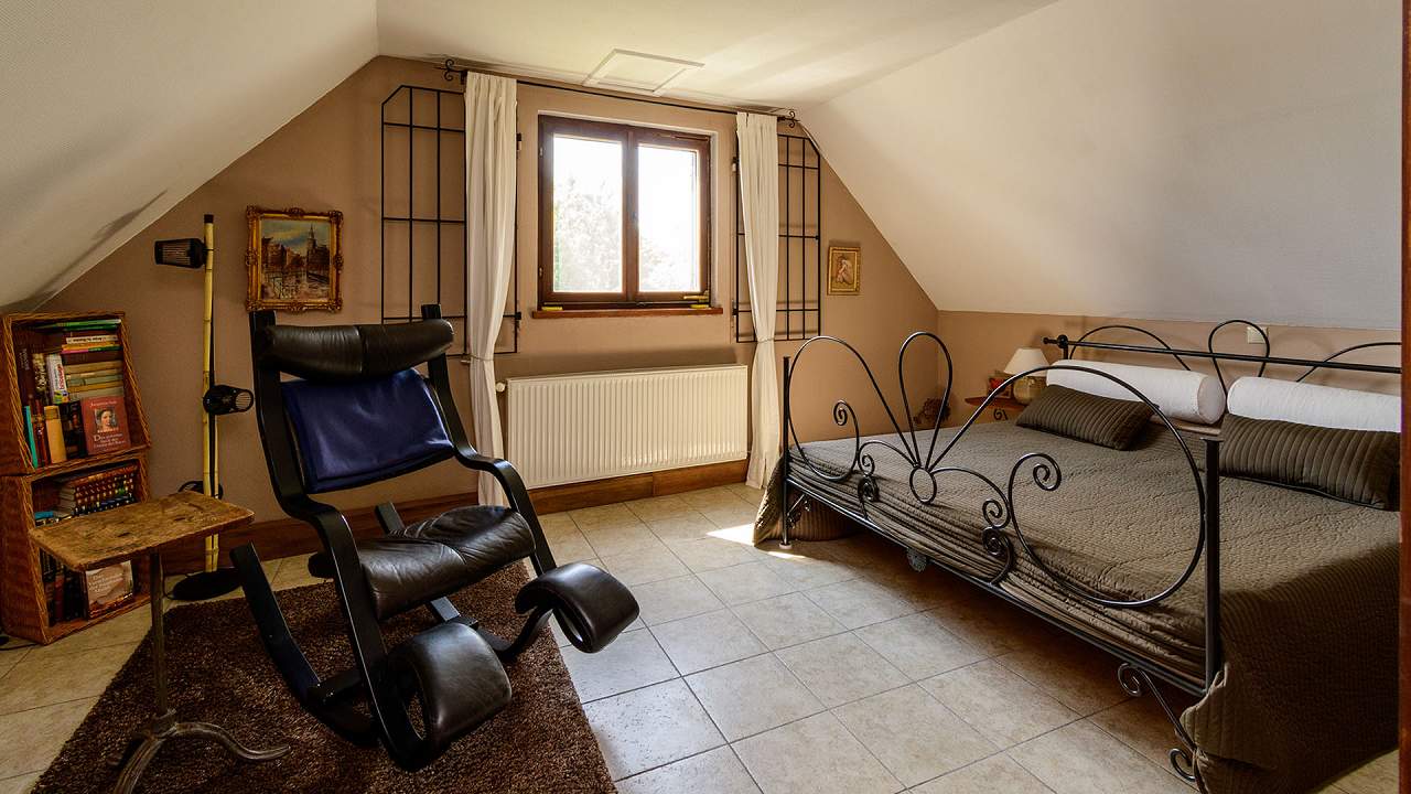 Ungarn Immobilien